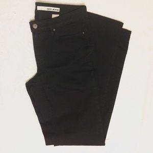 DKNY Jeans